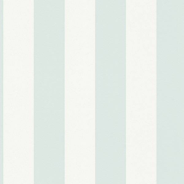 A.S. Creation | Trendwall 2 | Tuerkis | 381014 A.S. Creation | Trendwall 2 | Tuerkis | 381014