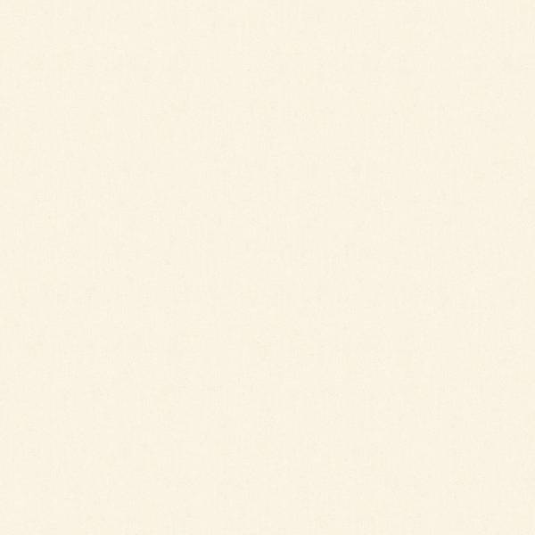 A.S. Creation | Château 5 | 343932 | Vliestapete | Einfarbig | Uni | 0.53 x 10.05 m | Creme A.S. Creation | Château 5 | 343932 | Vliestapete | Einfarbig | Uni | 0.53 x 10.05 m | Creme