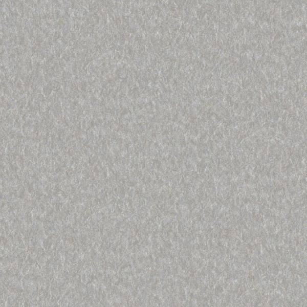 DesignID | VERDE 2 | 219163 | Vliestapete | Vintage | Retro | 0.53 x 10.05 m | Grau DesignID | VERDE 2 | 219163 | Vliestapete | Vintage | Retro | 0.53 x 10.05 m | Grau