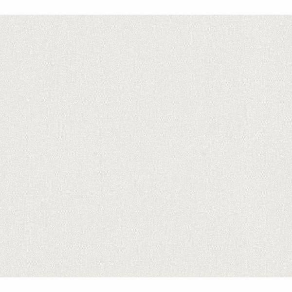 A.S. Creation | New Elegance | 375553 | Vliestapete | Einfarbig | Uni | 0.53 x 10.05 m | Beige A.S. Creation | New Elegance | 375553 | Vliestapete | Einfarbig | Uni | 0.53 x 10.05 m | Beige