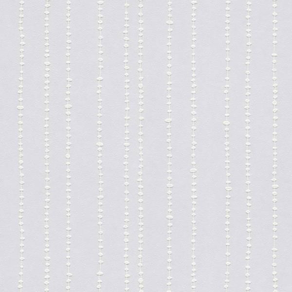 A.S. Creation | Meistervlies 7 | 384701 | Vliestapete | Streifentapete | 10.05 x 0.53 m | Weiß A.S. Creation | Meistervlies 7 | 384701 | Vliestapete | Streifentapete | 10.05 x 0.53 m | Weiß