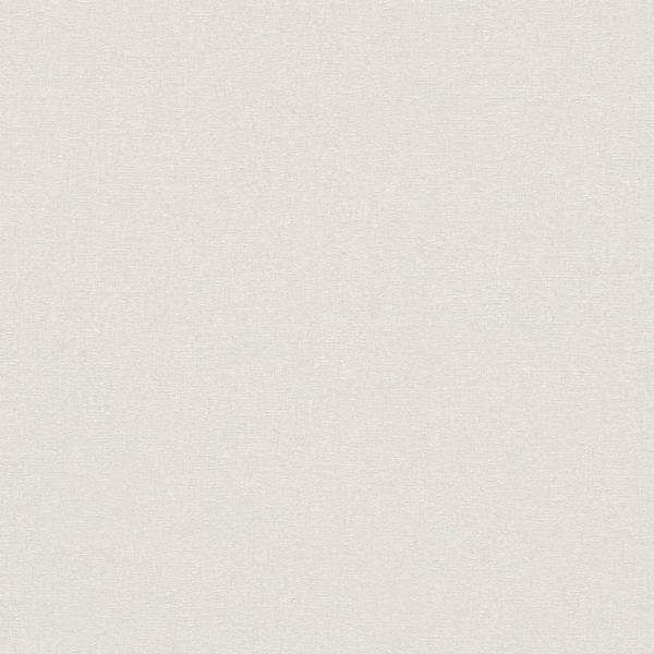 A.S. Creation | Terra | 389256 | Vliestapete | Einfarbig | 10.05 x 0.53 m | Creme A.S. Creation | Terra | 389256 | Vliestapete | Einfarbig | 10.05 x 0.53 m | Creme