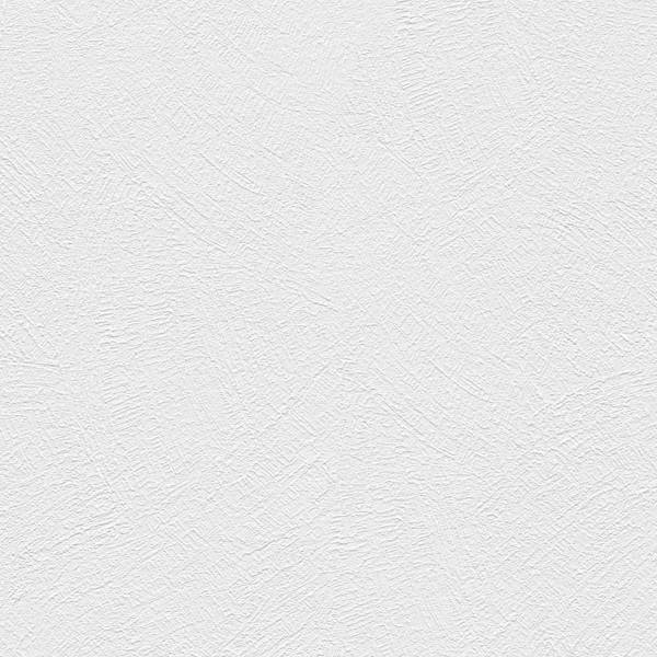 A.S. Creation | Simply White 4 | 335715 | Papiertapete | Einfarbig | 0.53 x 10.05 m | Weiß A.S. Creation | Simply White 4 | 335715 | Papiertapete | Einfarbig | 0.53 x 10.05 m | Weiß