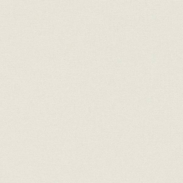 A.S. Creation | Natural Living | 386665 | Vliestapete | Stoffoptik | 10.05 x 0.53 m | Beige A.S. Creation | Natural Living | 386665 | Vliestapete | Stoffoptik | 10.05 x 0.53 m | Beige