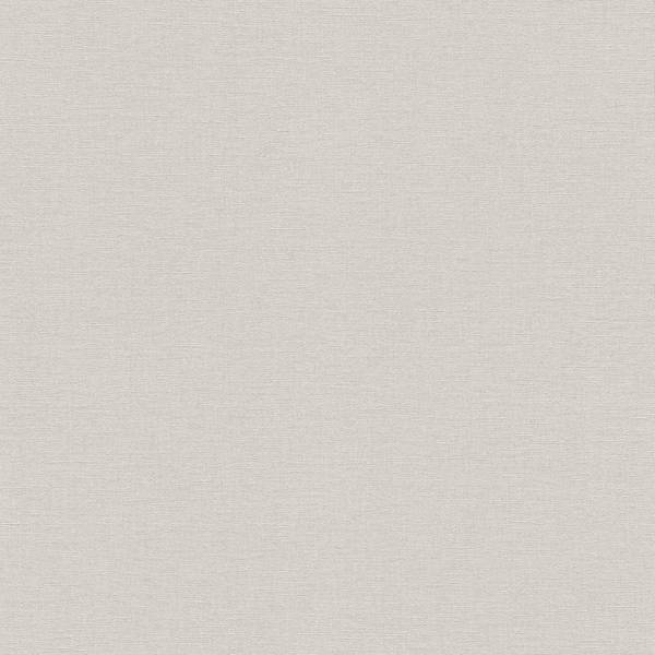 Rasch | Florentine | 448610 | Vliestapete | Einfarbig | Uni | 0.53 x 10.05 m | Grau Rasch | Florentine | 448610 | Vliestapete | Einfarbig | Uni | 0.53 x 10.05 m | Grau