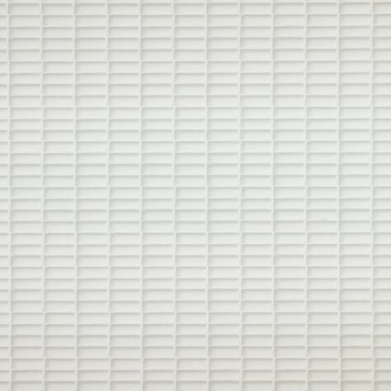 BN Wallcoverings | Loft | 218400 | Vliestapete | 3D Optik | 0.53 x 10.05 m | Weiß BN Wallcoverings | Loft | 218400 | Vliestapete | 3D Optik | 0.53 x 10.05 m | Weiß