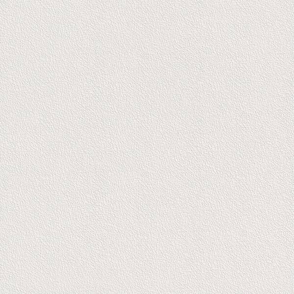 Rasch | Selection | 475517 | Vliestapete | Einfarbig | Uni | 0.53 x 10.05 m | Weiß Rasch | Selection | 475517 | Vliestapete | Einfarbig | Uni | 0.53 x 10.05 m | Weiß