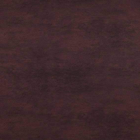 BN Wallcoverings | Curious | 17929 | Vliestapete | Einfarbig | Uni | 0.53 x 10.05 m | Rot BN Wallcoverings | Curious | 17929 | Vliestapete | Einfarbig | Uni | 0.53 x 10.05 m | Rot