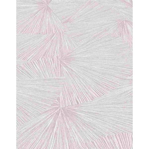 Erismann | Fashion for Walls 3 | 31021938 | Vliestapete | Muster & Motive | 0.53 x 10.05 m | Taupe Erismann | Fashion for Walls 3 | 31021938 | Vliestapete | Muster & Motive | 0.53 x 10.05 m | Taupe