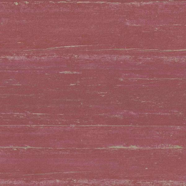 A.S. Creation | California | 363943 | Vliestapete | Holzoptik | 0.53 x 10.05 m | Rot A.S. Creation | California | 363943 | Vliestapete | Holzoptik | 0.53 x 10.05 m | Rot
