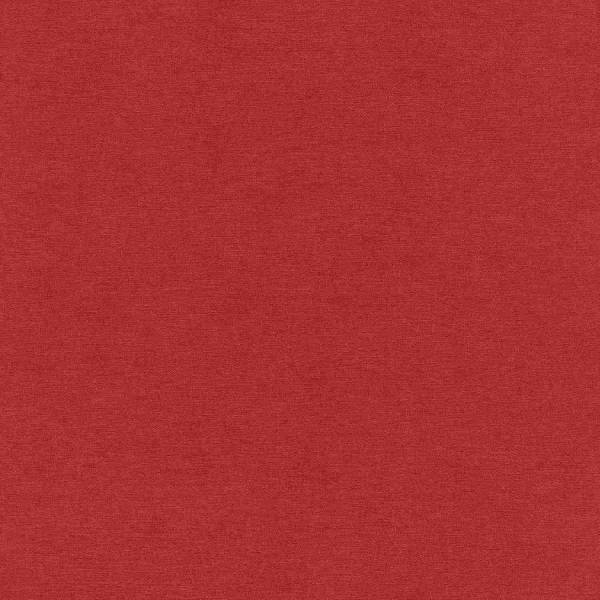 Rasch | Kimono | 408195 | Vliestapete | Einfarbig | Uni | 0.53 x 10.05 m | Rot Rasch | Kimono | 408195 | Vliestapete | Einfarbig | Uni | 0.53 x 10.05 m | Rot