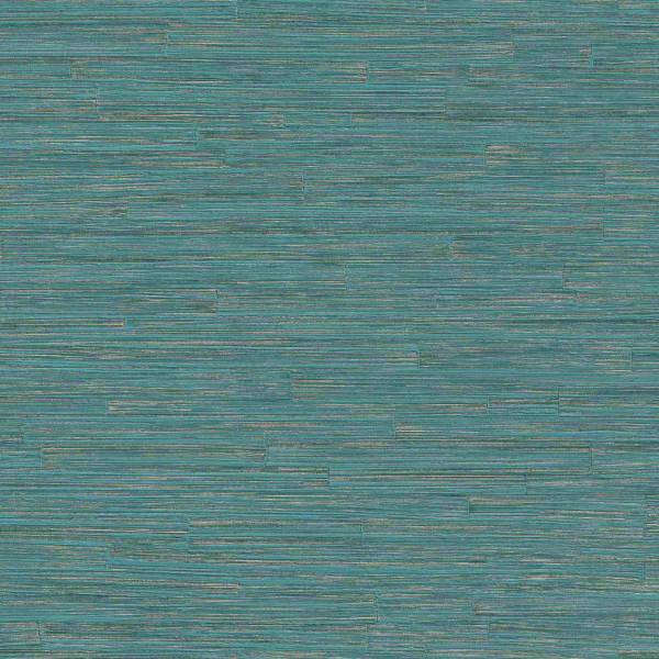 Rasch | Highlands | 550573 | Vliestapete | Holzoptik | 0.53 x 10.05 m | Petrol Rasch | Highlands | 550573 | Vliestapete | Holzoptik | 0.53 x 10.05 m | Petrol
