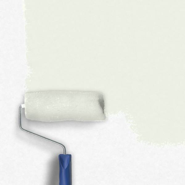 Zero-Lacke Wandfarbe Dispersionsfarbe F060 | Hellgrün Aqua Green | Lösungsmittelfrei Zero-Lacke Wandfarbe Dispersionsfarbe F060 | Hellgrün Aqua Green | Lösungsmittelfrei