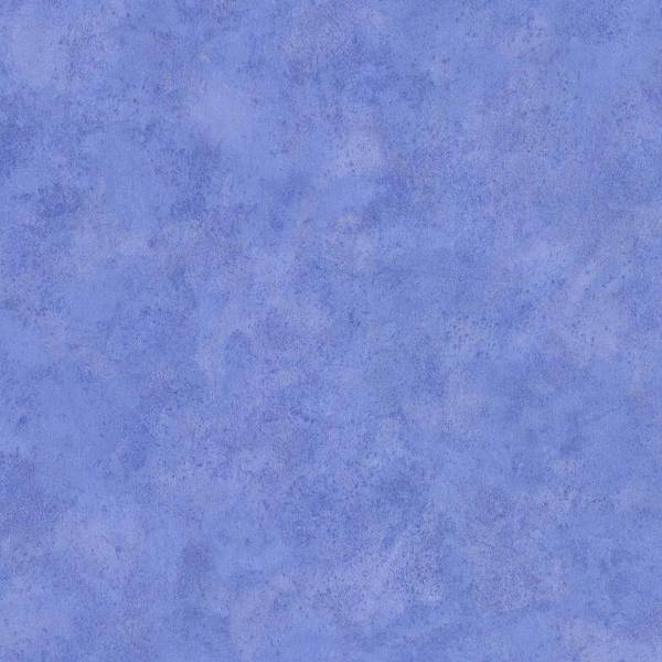 A.S. Creation | Boys & Girls 6 | 758484 | Papiertapete | Einfarbig | 0.53 x 10.05 m | Blau A.S. Creation | Boys & Girls 6 | 758484 | Papiertapete | Einfarbig | 0.53 x 10.05 m | Blau