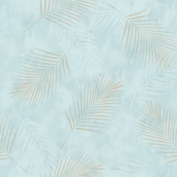 Erismann | Fashion for walls | 257918 | Vliestapete | 3D Optik | 0.53 x 10.05 m | Türkis Erismann | Fashion for walls | 257918 | Vliestapete | 3D Optik | 0.53 x 10.05 m | Türkis
