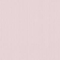 A.S. Creation | The BOS | 380984 | Vliestapete | Einfarbig | Uni | 0.53 x 10.05 m | Rosa
