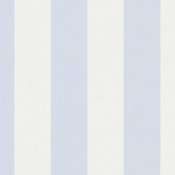 A.S. Creation | Liberté | 314024 | Vliestapete | Streifenoptik | 0.53 x 10.05 m | Blau A.S. Creation | Liberté | 314024 | Vliestapete | Streifenoptik | 0.53 x 10.05 m | Blau
