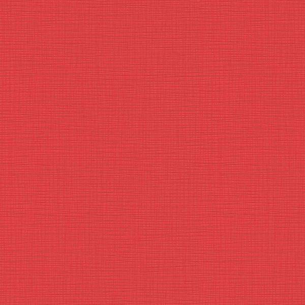 Erismann | Novara | 1308206 | Vliestapete | Einfarbig | Uni | 0.53 x 10.05 m | Rot Erismann | Novara | 1308206 | Vliestapete | Einfarbig | Uni | 0.53 x 10.05 m | Rot