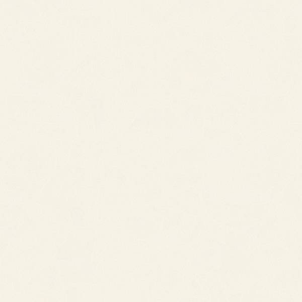 A.S. Creation | AP Longlife Colours | 307253 | Vliestapete | Einfarbig | 1.6 x 21 m | Creme A.S. Creation | AP Longlife Colours | 307253 | Vliestapete | Einfarbig | 1.6 x 21 m | Creme