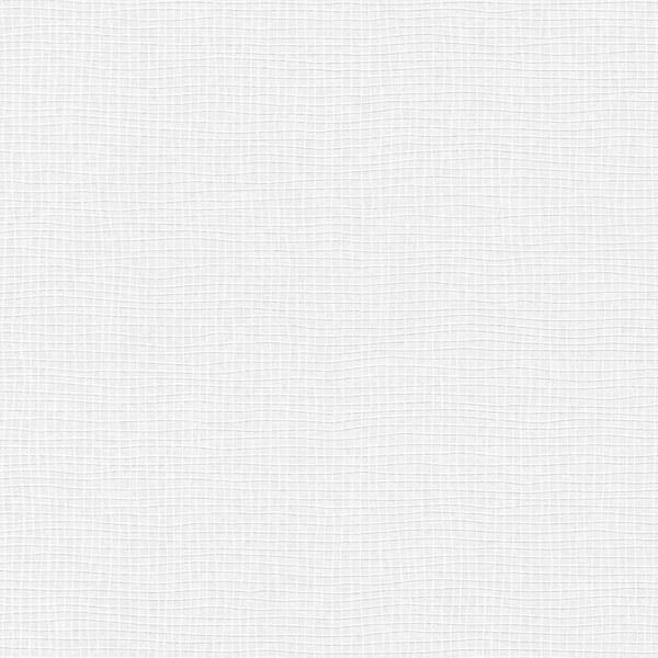 A.S. Creation | Meistervlies | 953451 | Vliestapete Überstreichbar | Wellen | 0.53 x 10.05 m | Weiß A.S. Creation | Meistervlies | 953451 | Vliestapete Überstreichbar | Wellen | 0.53 x 10.05 m | Weiß