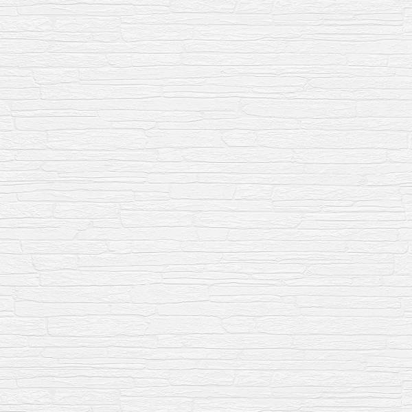Erismann | RollOver | 538310 | Vliestapete Überstreichbar | Betonoptik | 0.53 x 10.05 m | Weiß Erismann | RollOver | 538310 | Vliestapete Überstreichbar | Betonoptik | 0.53 x 10.05 m | Weiß