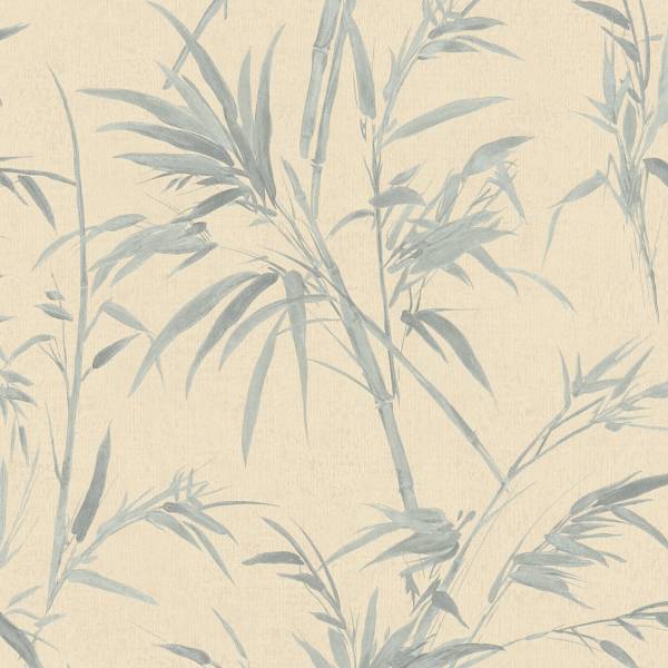 A.S. Creation | Sumatra | 373761 | Vliestapete | Naturoptik | 0.53 x 10.05 m | Orange A.S. Creation | Sumatra | 373761 | Vliestapete | Naturoptik | 0.53 x 10.05 m | Orange
