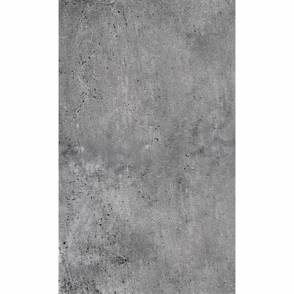 Dimex | Dimex Line | MS-2-0174 | Fototapete | Vlies | Versch. Größen | Stein & Beton | Grau Dimex | Dimex Line | MS-2-0174 | Fototapete | Vlies | Versch. Größen | Stein & Beton | Grau
