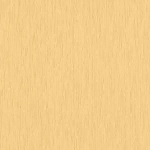 A.S. Creation | Styleguide Colours 2024 | 378248 | Vliestapete | Einfarbig | 10.05 x 0.53 m | Gelb A.S. Creation | Styleguide Colours 2024 | 378248 | Vliestapete | Einfarbig | 10.05 x 0.53 m | Gelb
