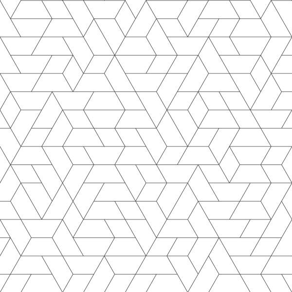York Wallcoverings | Black and White | SW7457 | Sure Strip tapete | Geometrisch | 0.52 x 10 m York Wallcoverings | Black and White | SW7457 | Sure Strip tapete | Geometrisch | 0.52 x 10 m
