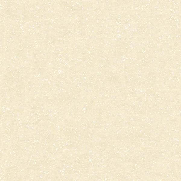 A.S. Creation | Luxury wallpaper | 324233 | Vliestapete | Einfarbig | 0.53 x 10.05 m | Beige