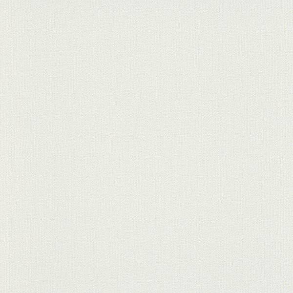 Erismann | Instawalls | 543401 | Vliestapete | Einfarbig | Uni | 0.53 x 10.05 m | Weiß Erismann | Instawalls | 543401 | Vliestapete | Einfarbig | Uni | 0.53 x 10.05 m | Weiß