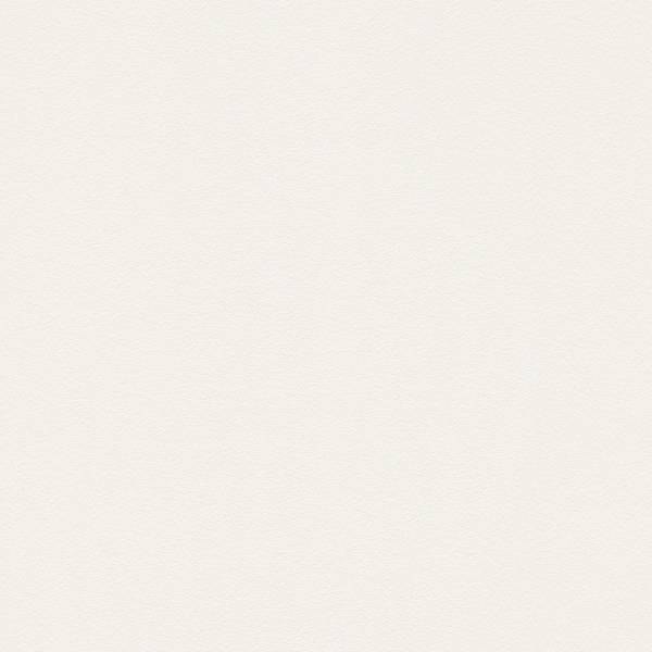 A.S. Creation | Il Decoro | 309129 | Vliestapete | Einfarbig | Uni | 0.53 x 10.05 m | Creme A.S. Creation | Il Decoro | 309129 | Vliestapete | Einfarbig | Uni | 0.53 x 10.05 m | Creme