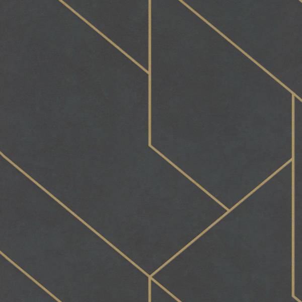 Rasch | Brick Lane | 427431 | Vliestapete | 3D Optik | 0.53 x 10.05 m | Schwarz Rasch | Brick Lane | 427431 | Vliestapete | 3D Optik | 0.53 x 10.05 m | Schwarz