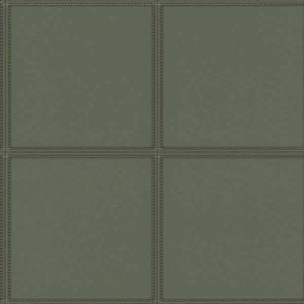 Rasch | Club | 419023 | Vliestapete | 3D Optik | 0.53 x 10.05 m | Grün Rasch | Club | 419023 | Vliestapete | 3D Optik | 0.53 x 10.05 m | Grün