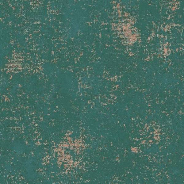 A.S. Creation | The BOS | 388321 | Vliestapete | Struktur | 0.53 x 10.05 m | Grün A.S. Creation | The BOS | 388321 | Vliestapete | Struktur | 0.53 x 10.05 m | Grün