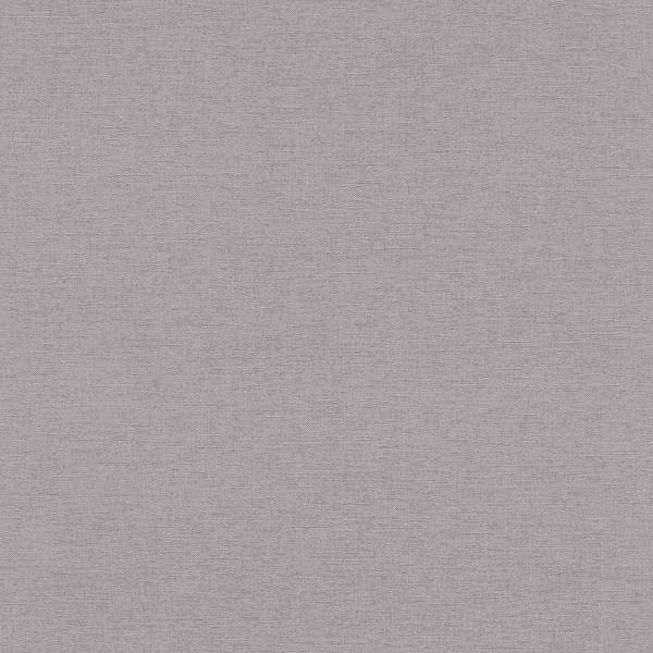 Rasch | Best of Florentine | 448535 | Vliestapete | Einfarbig | Uni | 0.53 x 10.05 m | Violett Rasch | Best of Florentine | 448535 | Vliestapete | Einfarbig | Uni | 0.53 x 10.05 m | Violett