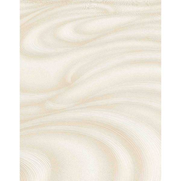 Erismann | Fashion for Walls 3 | 31022014 | Vliestapete | 3D Optik | 0.53 x 10.05 m | Creme Erismann | Fashion for Walls 3 | 31022014 | Vliestapete | 3D Optik | 0.53 x 10.05 m | Creme