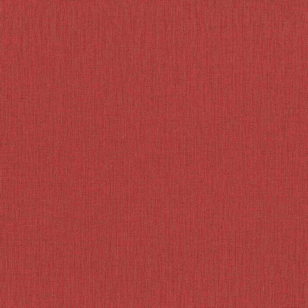 Rasch | Highlands | 550474 | Vliestapete | Einfarbig | Uni | 0.53 x 10.05 m | Rot Rasch | Highlands | 550474 | Vliestapete | Einfarbig | Uni | 0.53 x 10.05 m | Rot