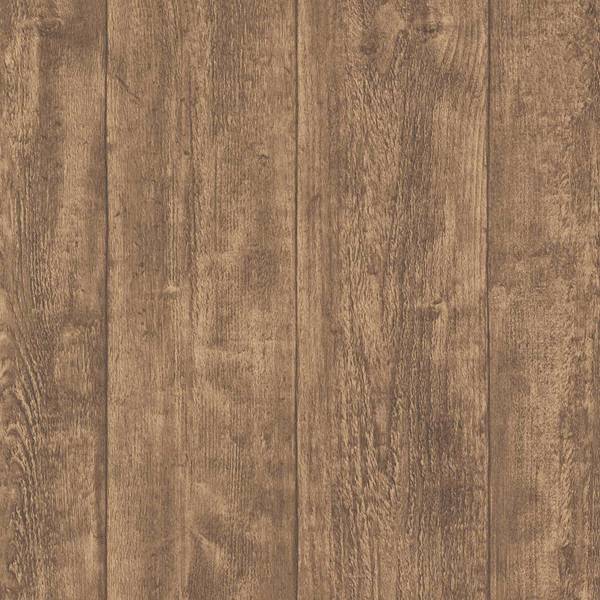 A.S. Creation | Wood'n Stone | 708823 | Vliestapete | Holzoptik | 0.53 x 10.05 m | Braun A.S. Creation | Wood'n Stone | 708823 | Vliestapete | Holzoptik | 0.53 x 10.05 m | Braun