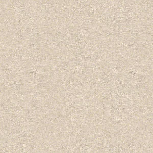 A.S. Creation | Daniel Hechter 4 | 952623 | Vliestapete | Einfarbig | 0.53 x 10.05 m | Beige A.S. Creation | Daniel Hechter 4 | 952623 | Vliestapete | Einfarbig | 0.53 x 10.05 m | Beige