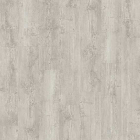 Klickvinyl billig online kaufen Klickvinyl billig online kaufen