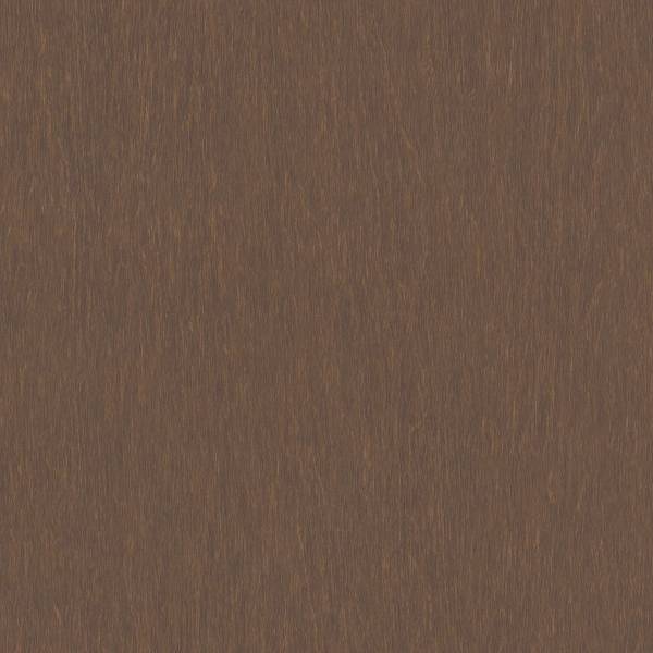 A.S. Creation | Materials | 363281 | Vliestapete | Einfarbig | Uni | 0.53 x 10.05 m | Braun A.S. Creation | Materials | 363281 | Vliestapete | Einfarbig | Uni | 0.53 x 10.05 m | Braun