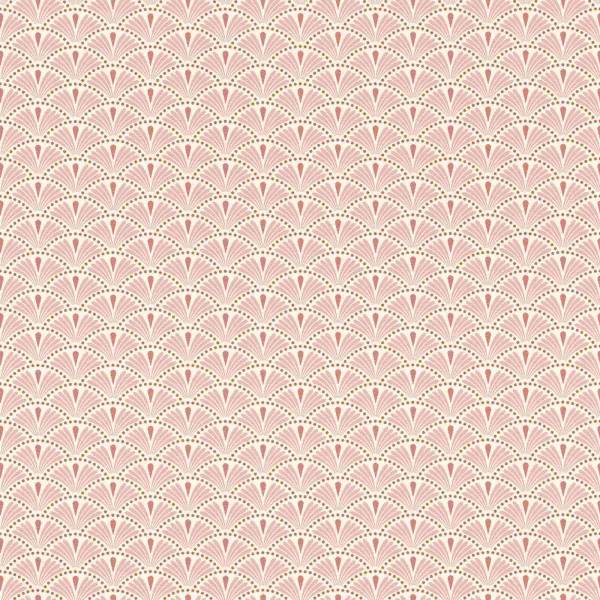 Rasch | Selection | 637939 | Vliestapete | Muster & Motive | 10.05 x 0.53 m | Pink Rasch | Selection | 637939 | Vliestapete | Muster & Motive | 10.05 x 0.53 m | Pink