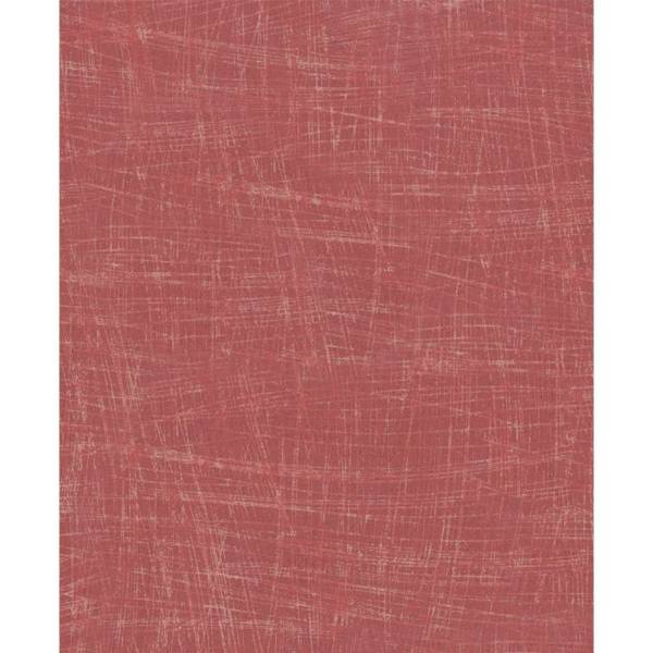 Marburg | La Veneziana | 53121 | Vliestapete | Muster & Motive | 0.53 x 10.05 m | Rot Marburg | La Veneziana | 53121 | Vliestapete | Muster & Motive | 0.53 x 10.05 m | Rot