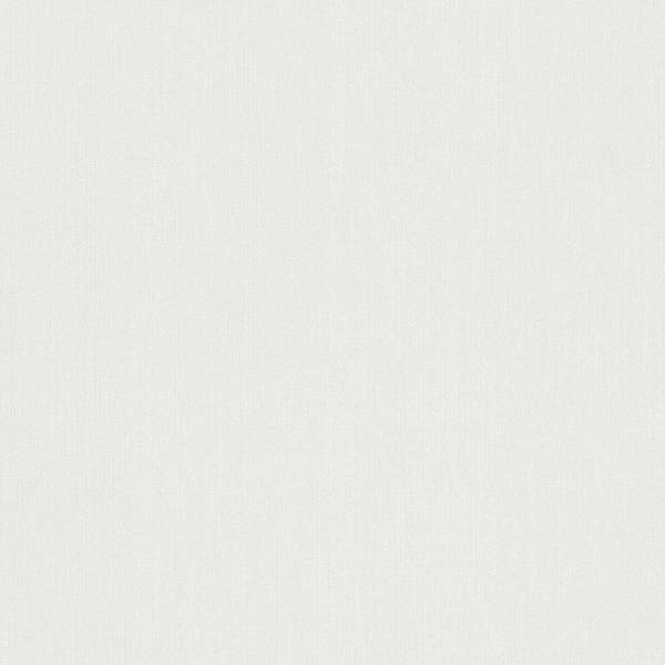 Erismann | Fashion for walls | 1000425 | Vliestapete | Einfarbig | Uni | 0.53 x 10.05 m | Weiß Erismann | Fashion for walls | 1000425 | Vliestapete | Einfarbig | Uni | 0.53 x 10.05 m | Weiß