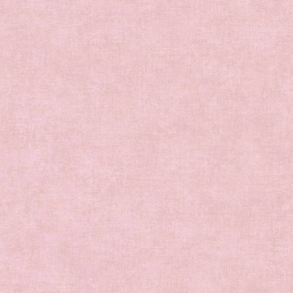 A.S. Creation | Paradise Garden | 367208 | Vliestapete | Einfarbig | 0.53 x 10.05 m | Rosa A.S. Creation | Paradise Garden | 367208 | Vliestapete | Einfarbig | 0.53 x 10.05 m | Rosa