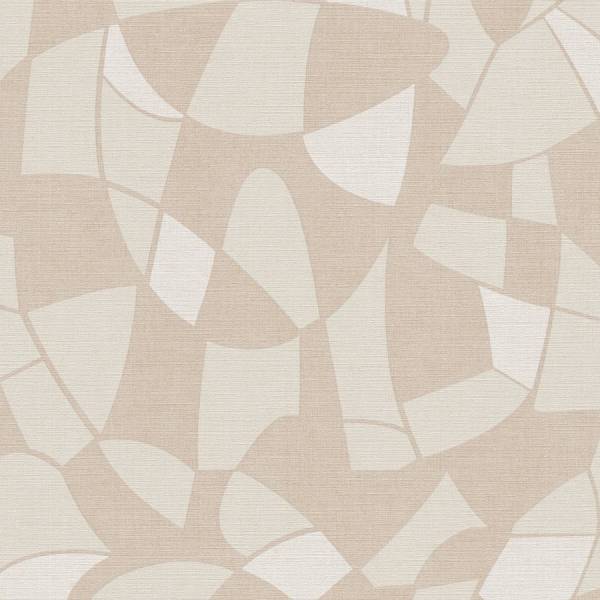 A.S. Creation | Antigua | 390932 | Vliestapete | Grafisch | 10.05 x 0.53 m | Beige A.S. Creation | Antigua | 390932 | Vliestapete | Grafisch | 10.05 x 0.53 m | Beige