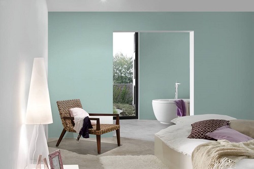 Profitapeten_Kategorie_Farbe_Innen_Gruen_Mint-4