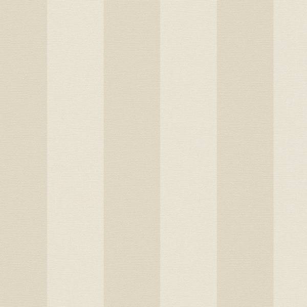 A.S. Creation | Natural Living | 386652 | Vliestapete | Streifentapete | 10.05 x 0.53 m | Beige A.S. Creation | Natural Living | 386652 | Vliestapete | Streifentapete | 10.05 x 0.53 m | Beige