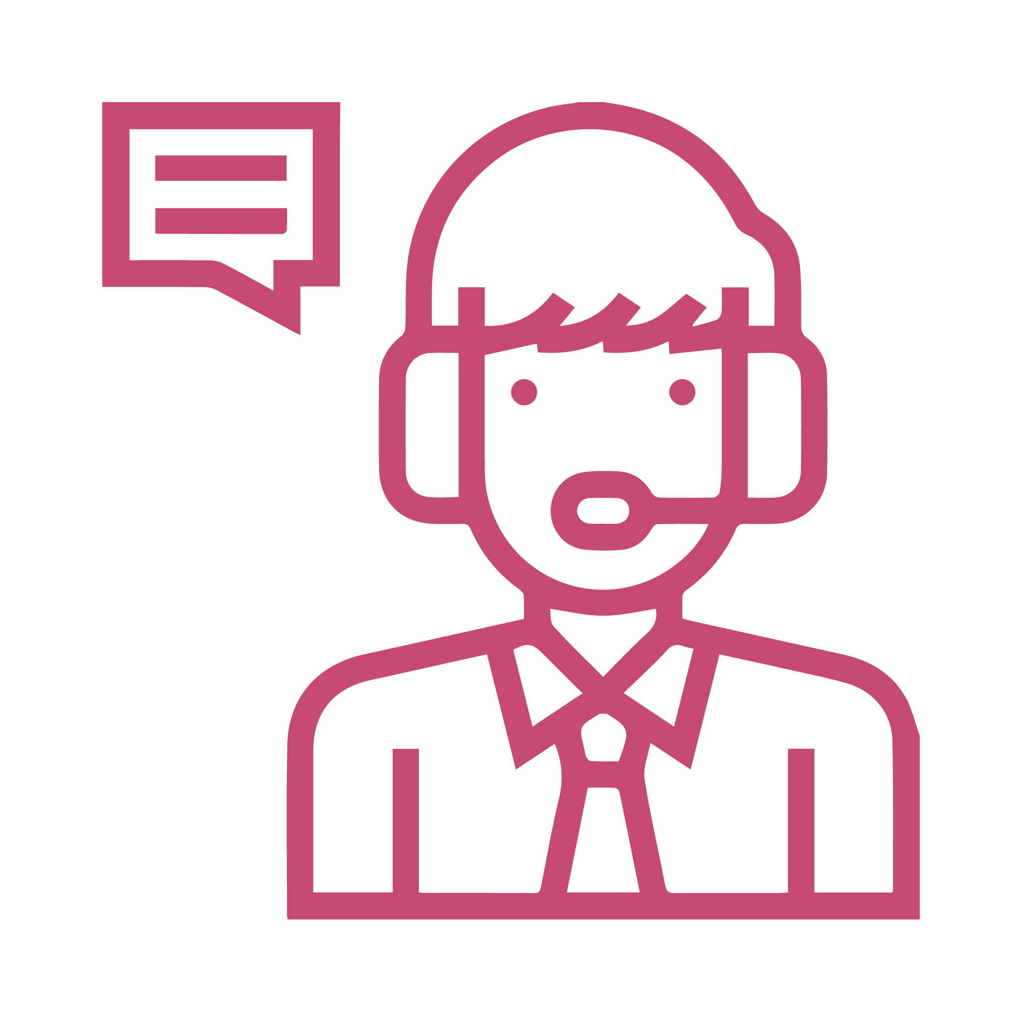 Gewerbekunden_Icon_Beratung